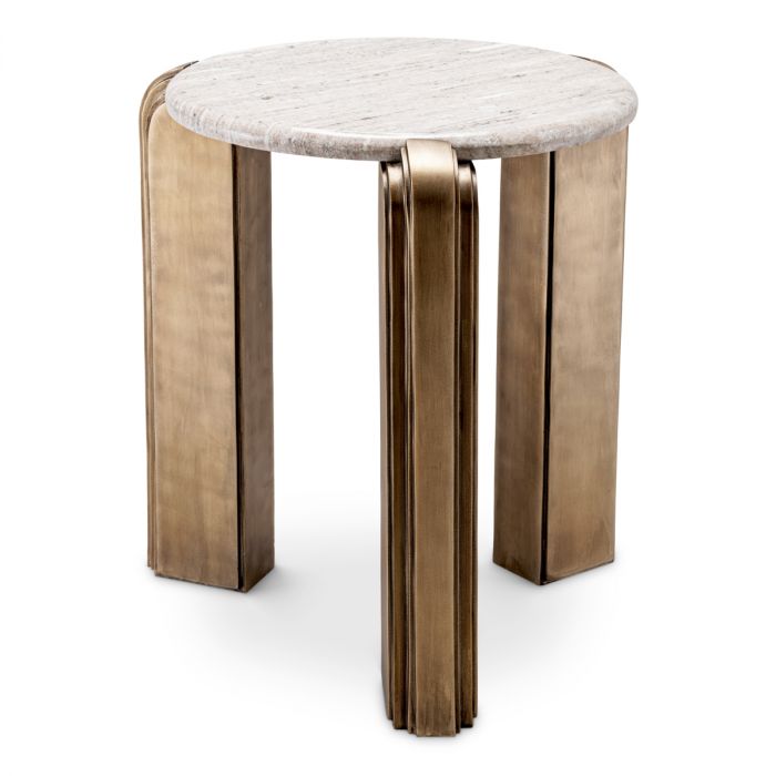 Side Table Albion-3