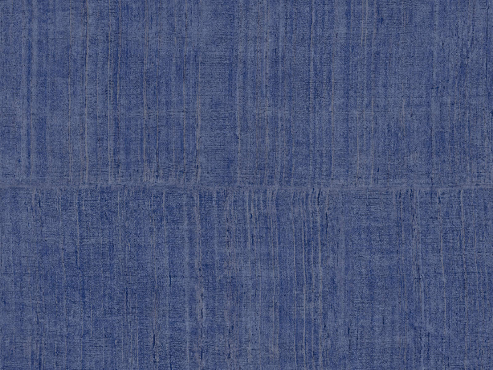 Arte Alaya Katan Silk – 11516-photo1