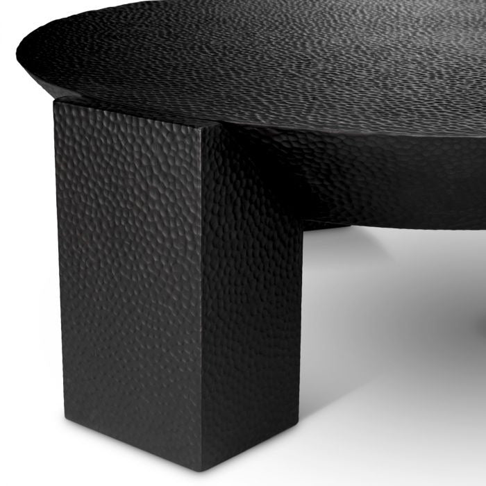 Coffee Table Oscuro-6