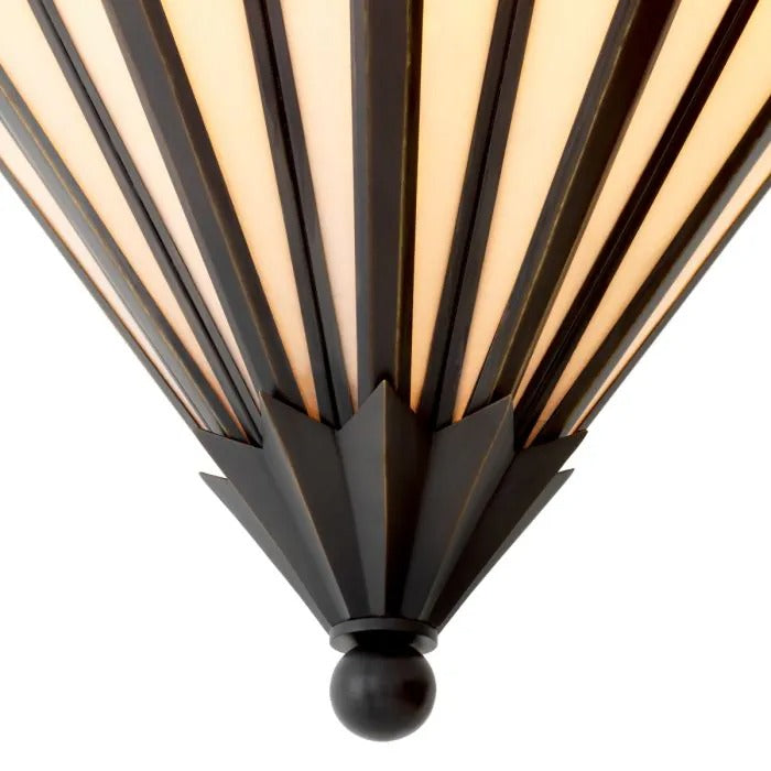 Chandelier Victory-8