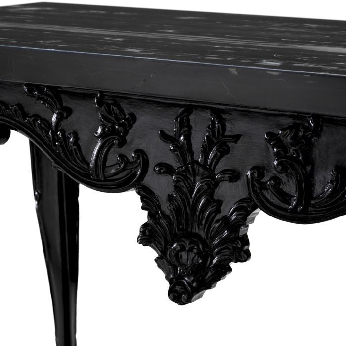 Console Table Cadwalader-4