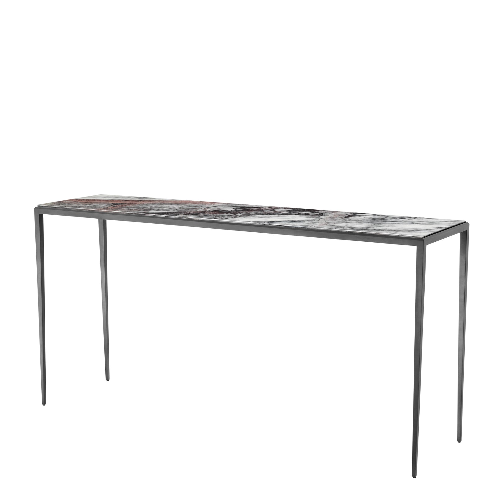 Console Table Henley L-1