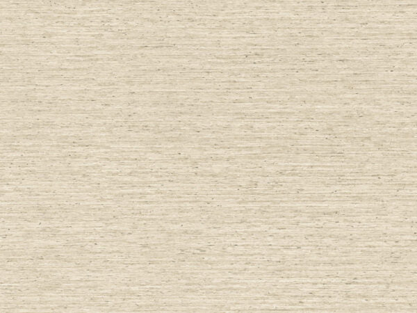 Arte Pampas Motas – 73502-photo1