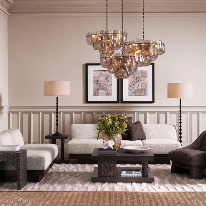 Sofa Bastion-2