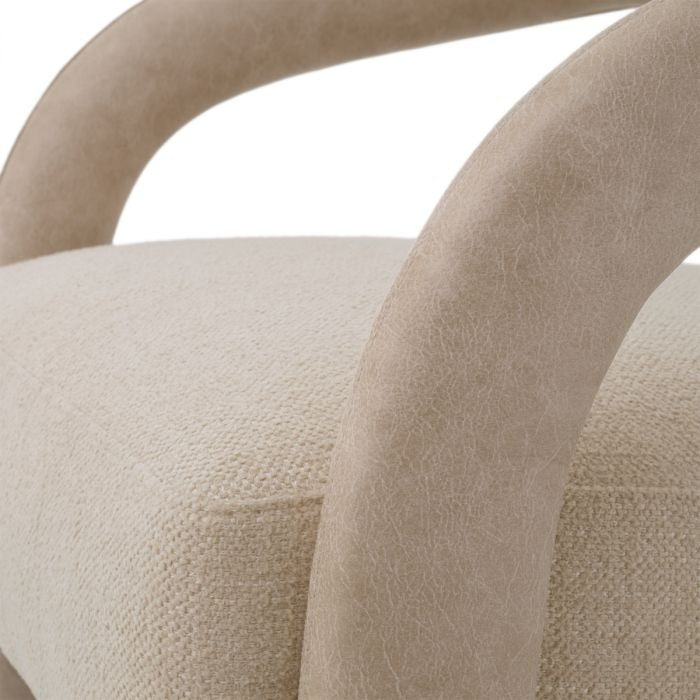 Chair Voletta-6