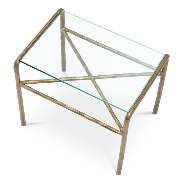 Side Table Xandria-2