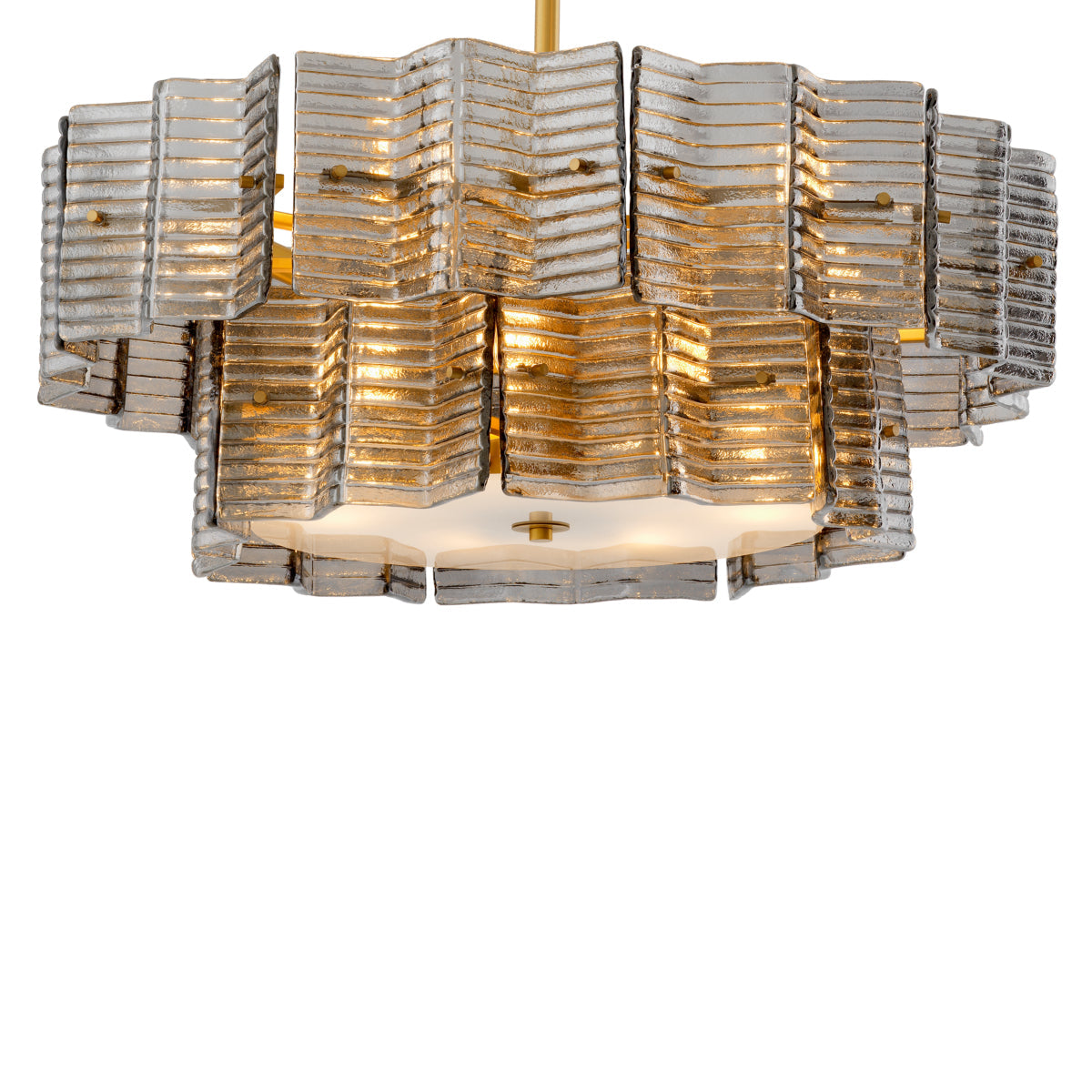 Chandelier Silvano-1