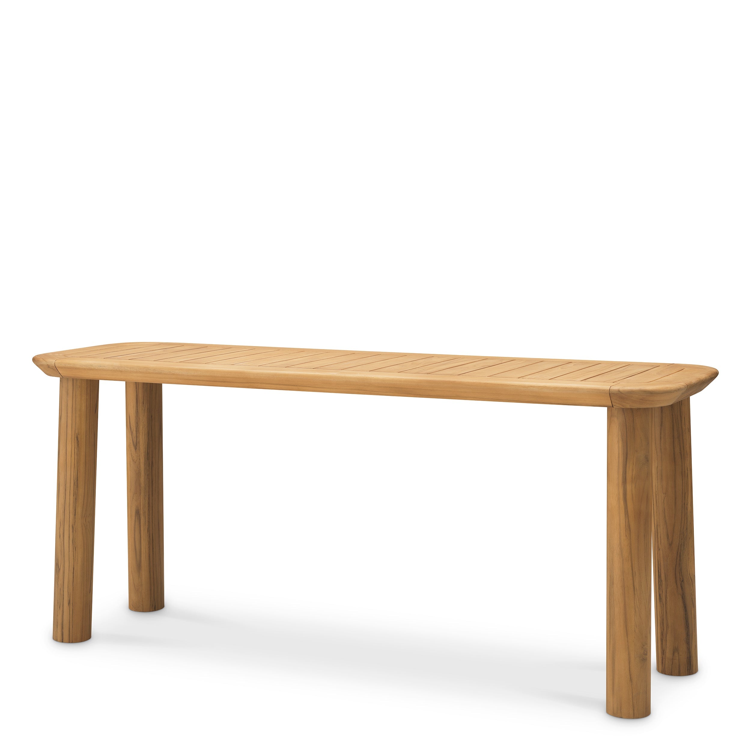 Outdoor Console Table Weston-1