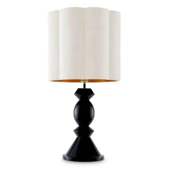 Table Lamp Dionne-3