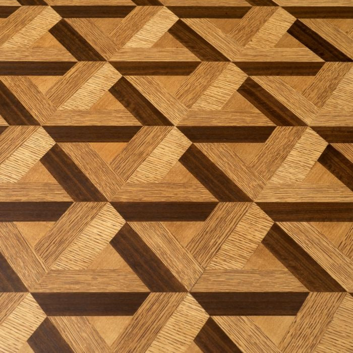 Dresser Rubicon-9