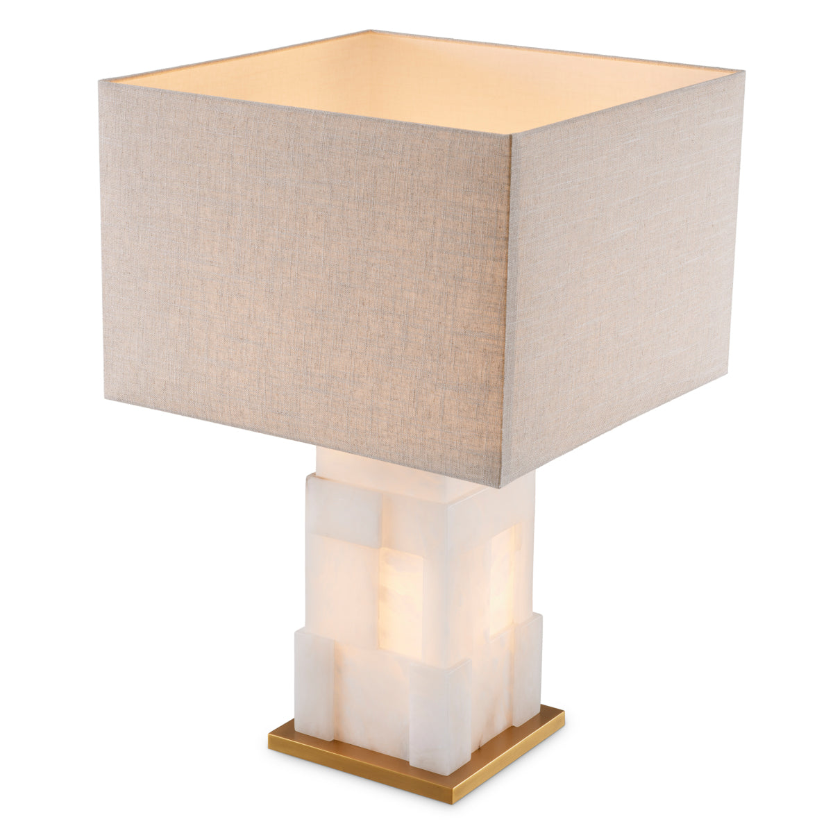 Table Lamp Fabiano-4