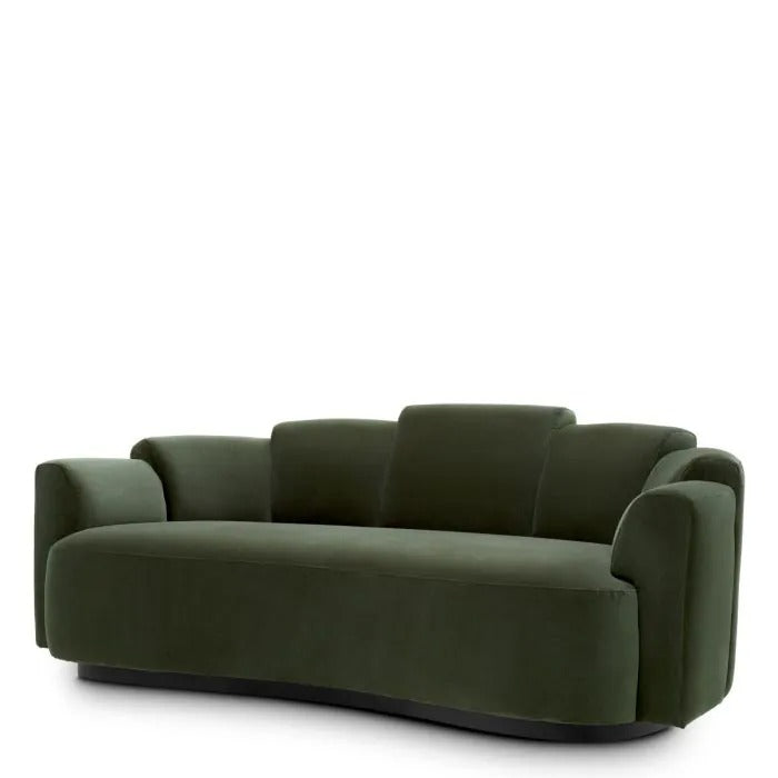 Sofa Marbella S-1
