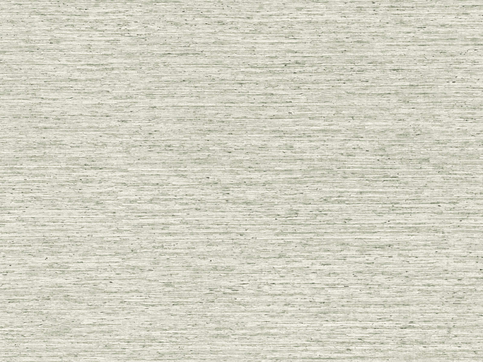 Arte Pampas Motas – 73508-photo1