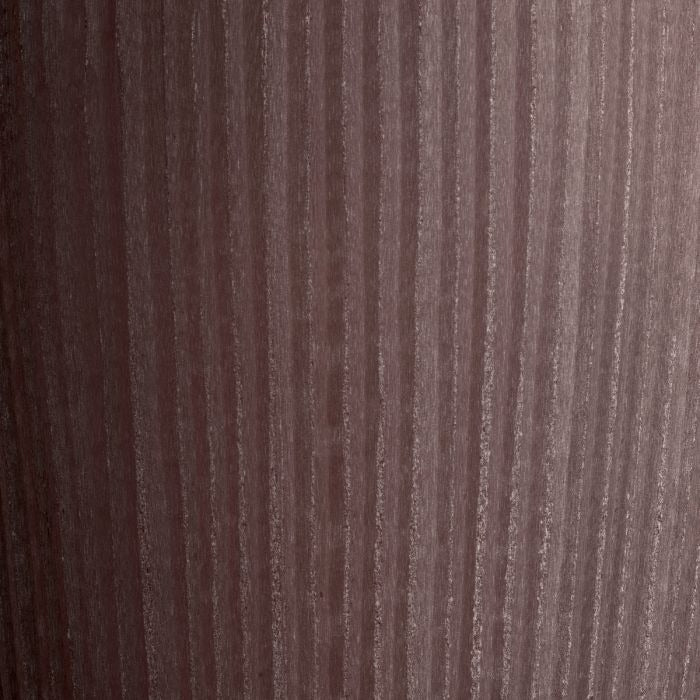 Vase Isandro XL-6