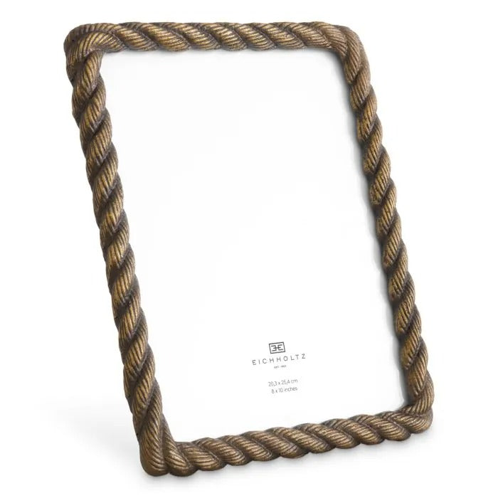 Picture Frame Corwyn set of 2-3