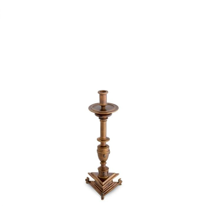 Candle holder Philip-5