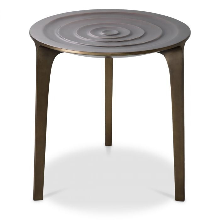 Side Table Granito-4