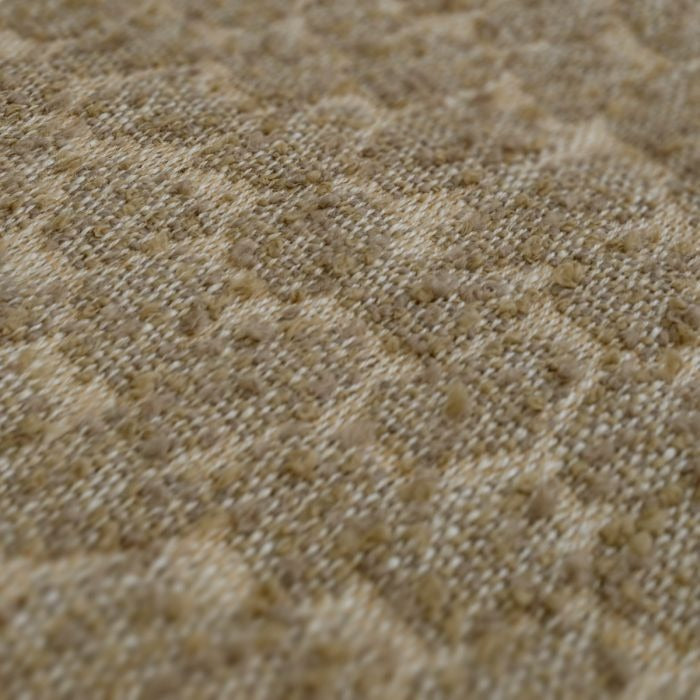 Dining Chair Marly-10