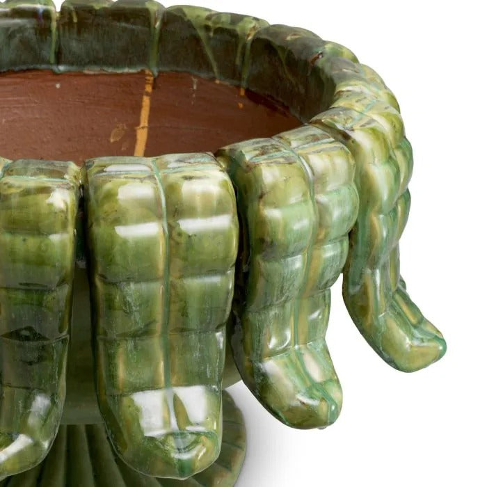 Outdoor Planter Grantham-4