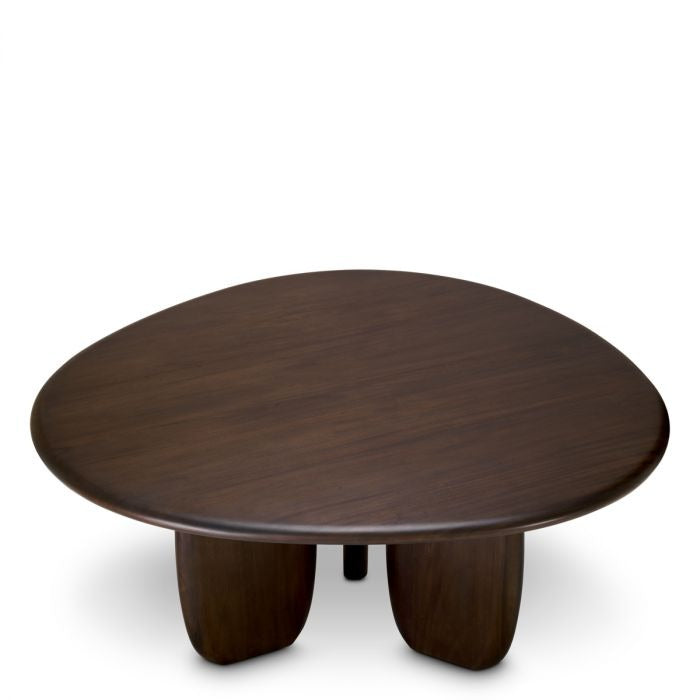Dining Table Windsor-2