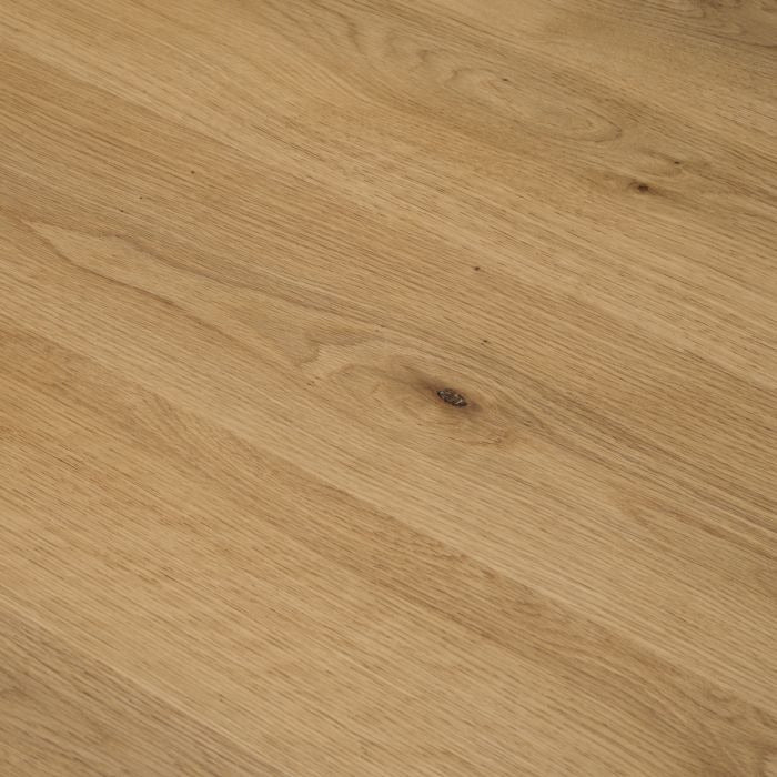 Coffee Table Papyrus-6