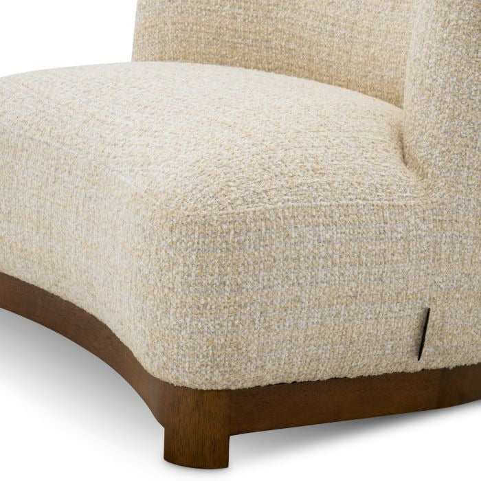 Chair Stelvio-7