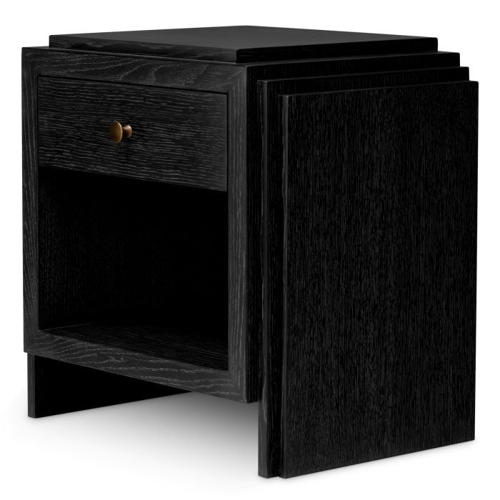 Nightstand ArtDeco-5