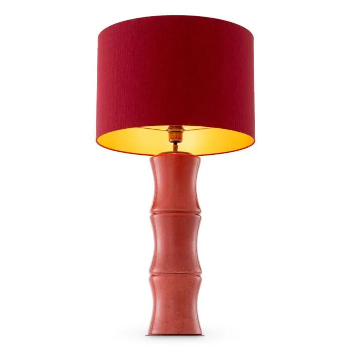 Table Lamp Bonny-4