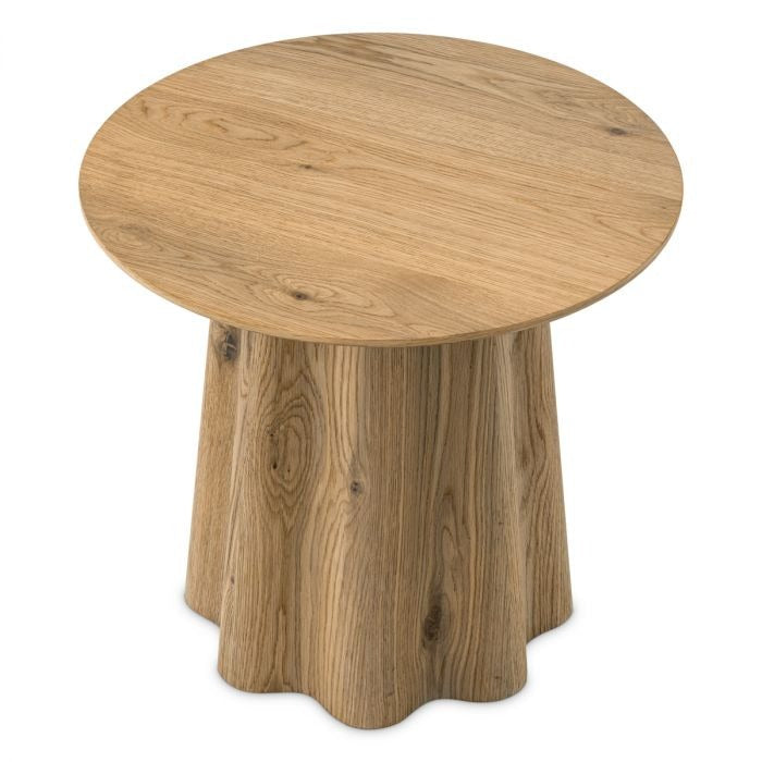 Side Table Papyrus-3