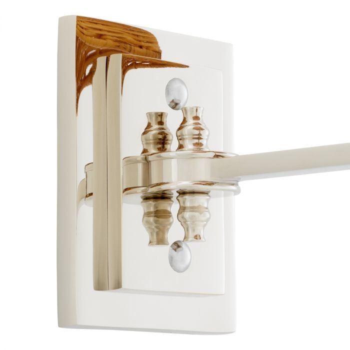 Wall Lamp Lexington Single-7