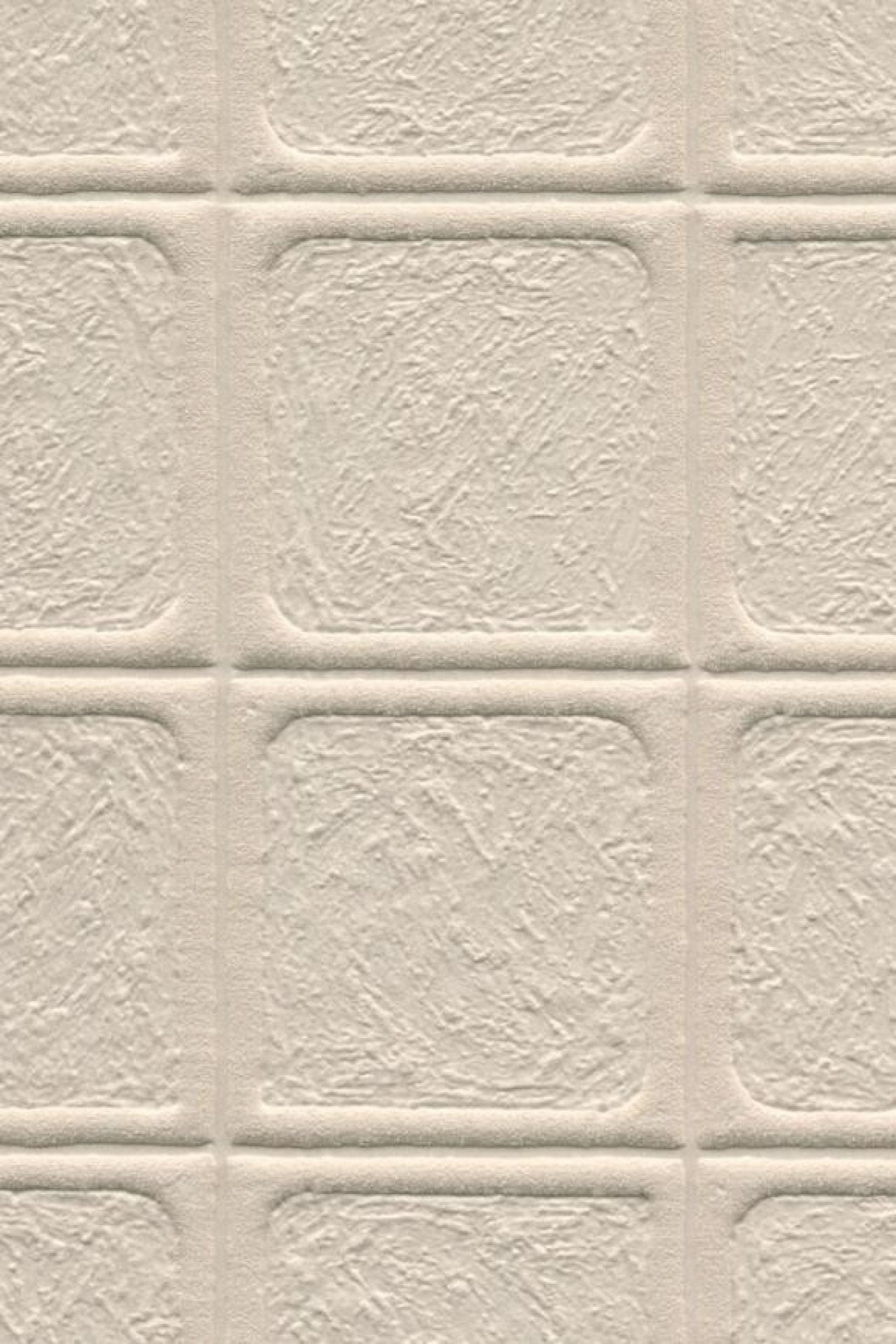Arte Terra- Arcilla 23931-photo1
