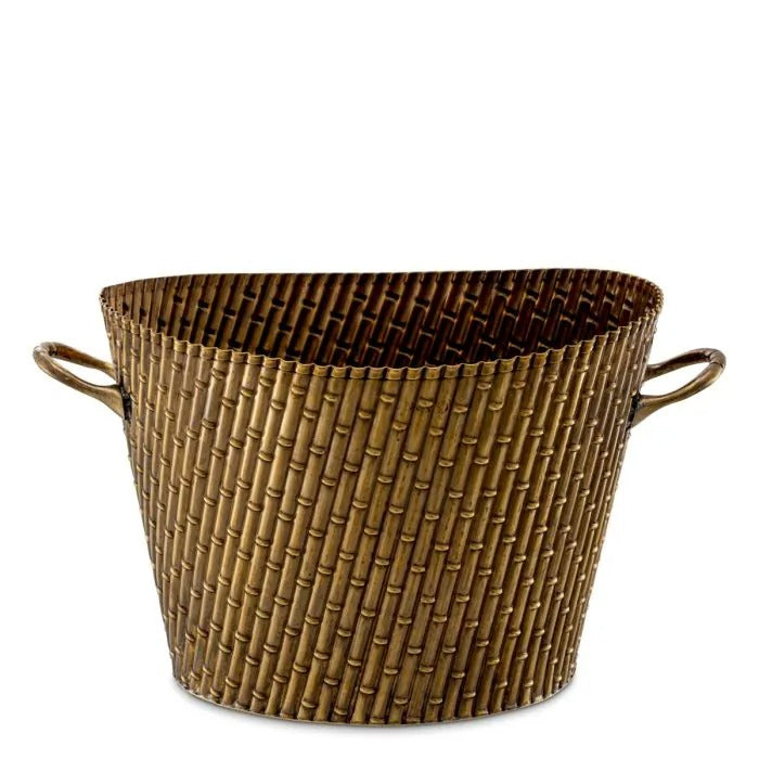 Wine Cooler Barletta S-4