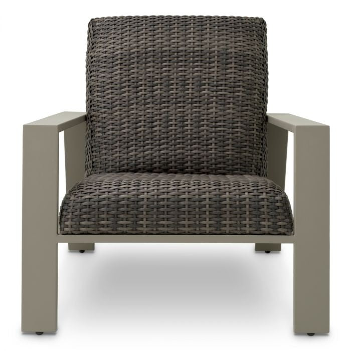 Outdoor Chair Belle Vue-3