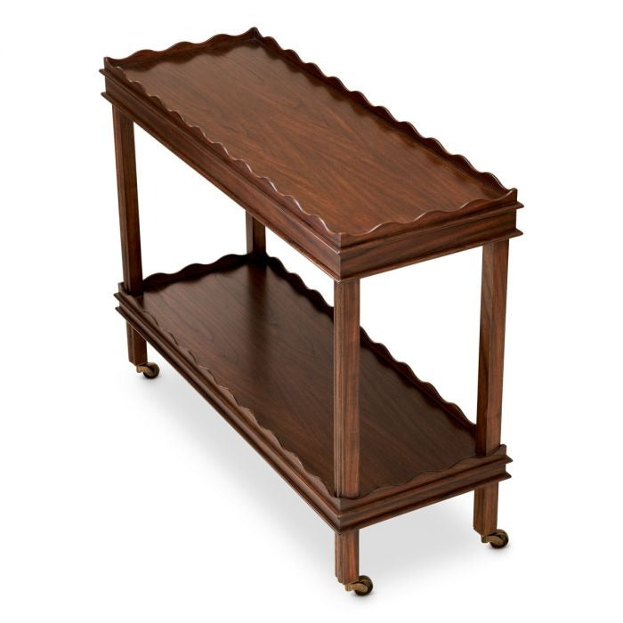 Trolley Harrold-4