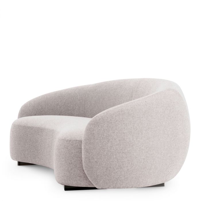 Outdoor Sofa Amore-4