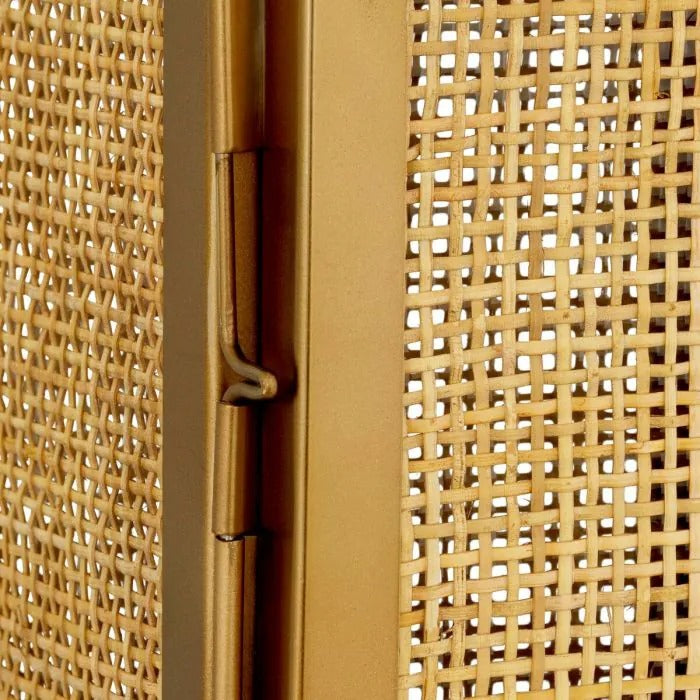 Hurricane Georgian L-2