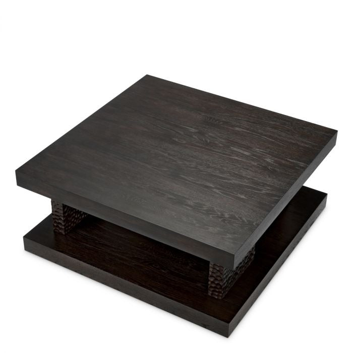 Coffee Table Bravon-3