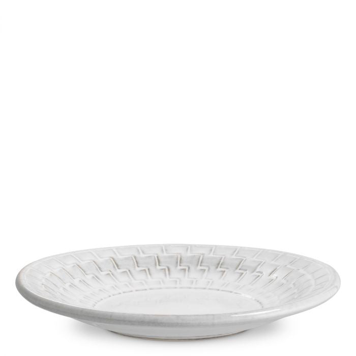 Bowl Nuage-4