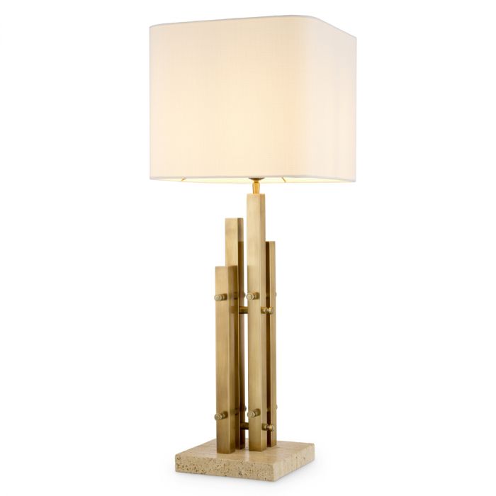 Table Lamp Destino-1