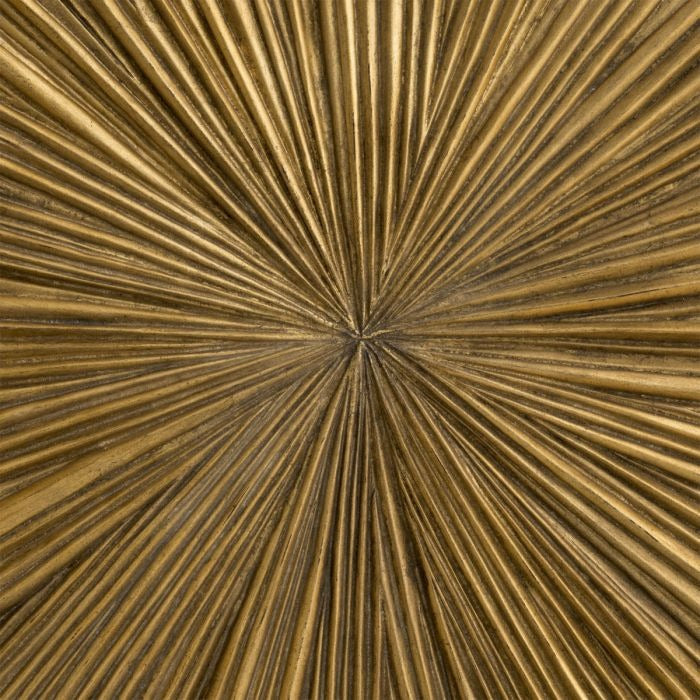 Wall Object Sunburst-6