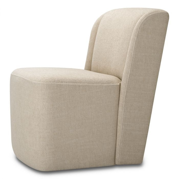 Dining Chair Selene-5