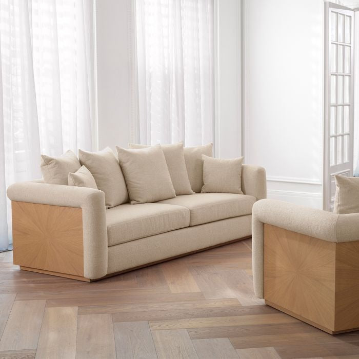 Sofa Amadeo-2