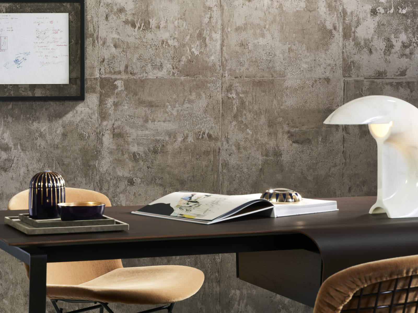Arte Metal X Patina Platinum – 85505A-photo2