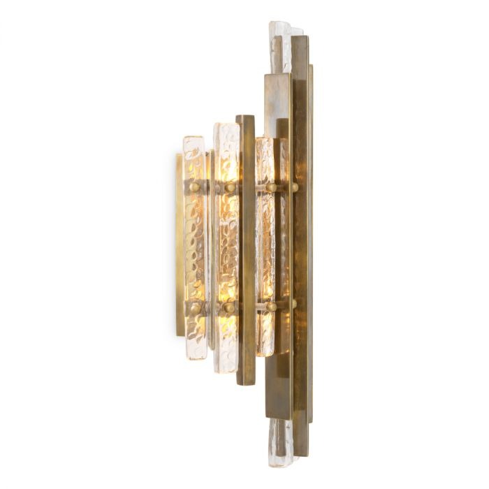Wall Lamp Leonora-2