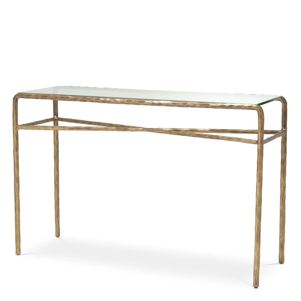 Console Table Xandria-1