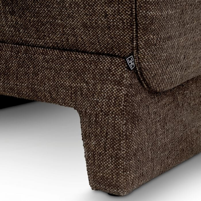 Chair Valore-7