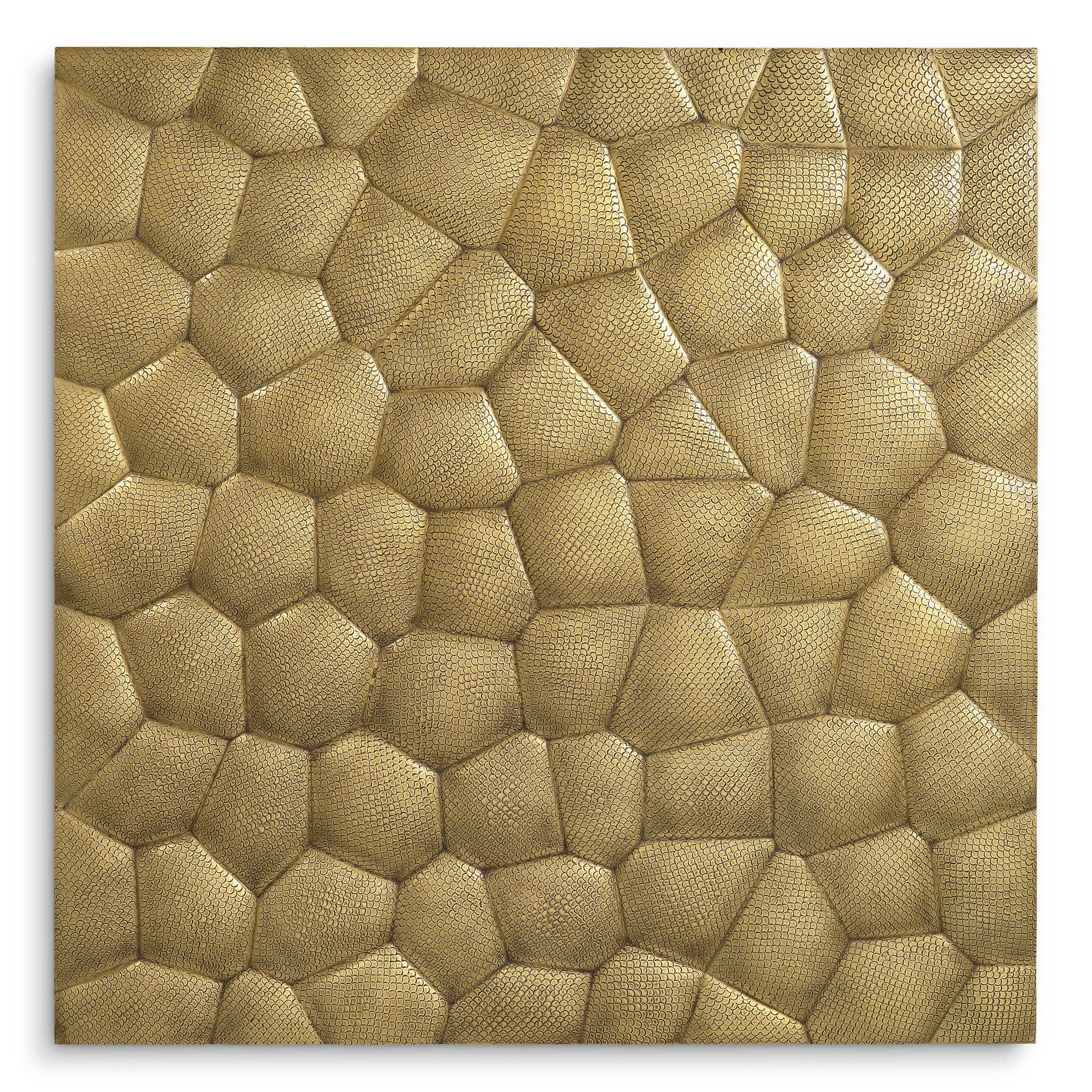 Wall Object Maximus-1