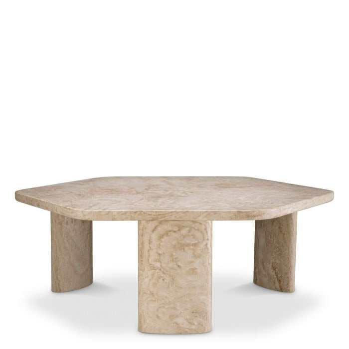 Coffee Table Zenitho-4