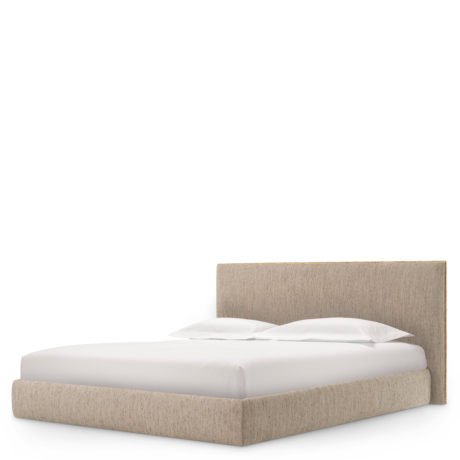 Bed Ashford-1