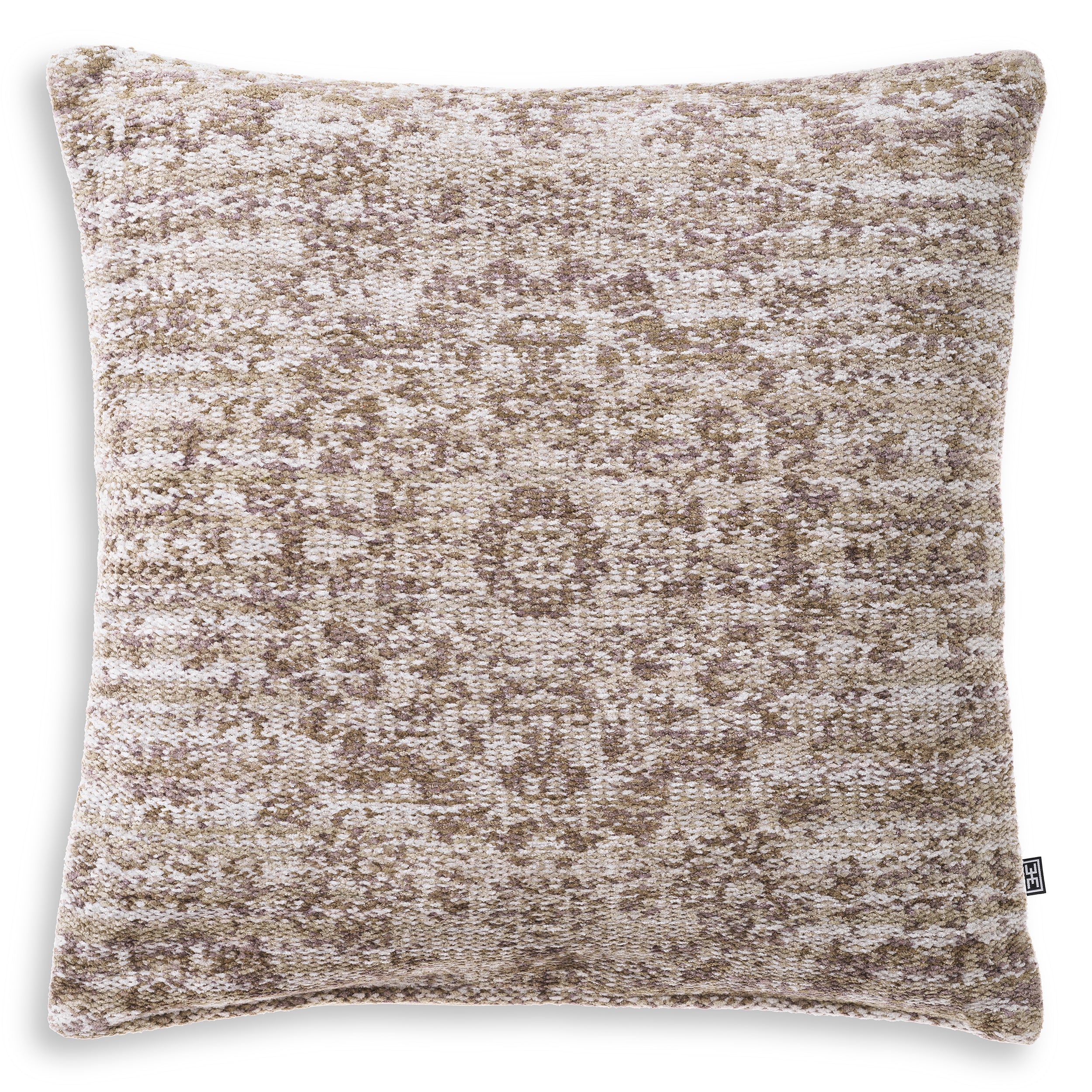 Cushion Serene-1